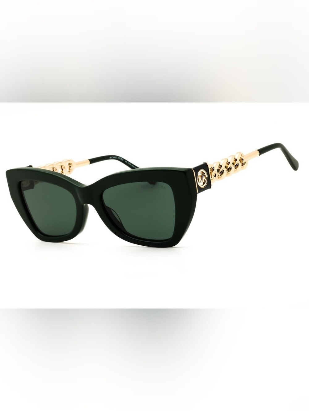 Michael Kors 0MK2205, Woman's Sunglasses, Size 52X19X140